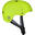 Wassersport Helm Ragnar Wakeboard Kitesurfen Herren/Damen Mesle