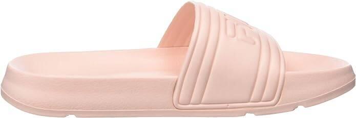 Tongs de sport unisexes Fila Morro Bay pour la piscine 3/5