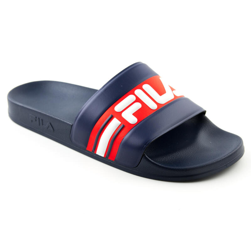 Chanclas Hombre FILA OCEANO Azul