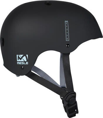 Watersport helm ragnar wakeboard kajak kitesurf jetski helm heren/dames