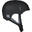 Wassersport Helm Ragnar Wakeboard Kitesurfen Herren/Damen Mesle