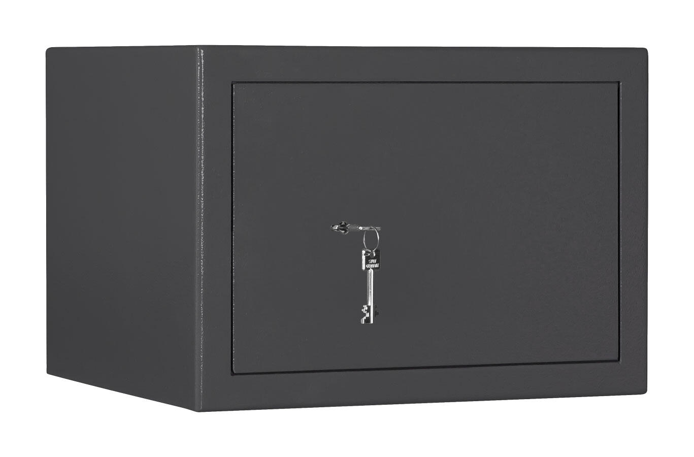 ARMOIRE À MUNITIONS  FORMAT MNS 410 6/7