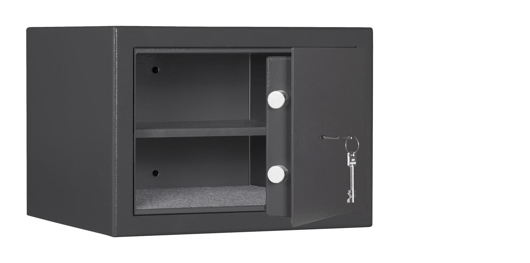 ARMOIRE À MUNITIONS  FORMAT MNS 410 5/7