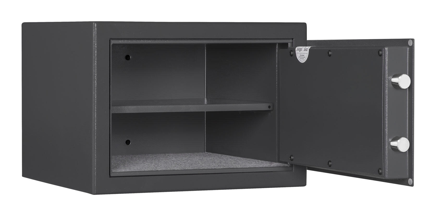 ARMOIRE À MUNITIONS  FORMAT MNS 410 3/7
