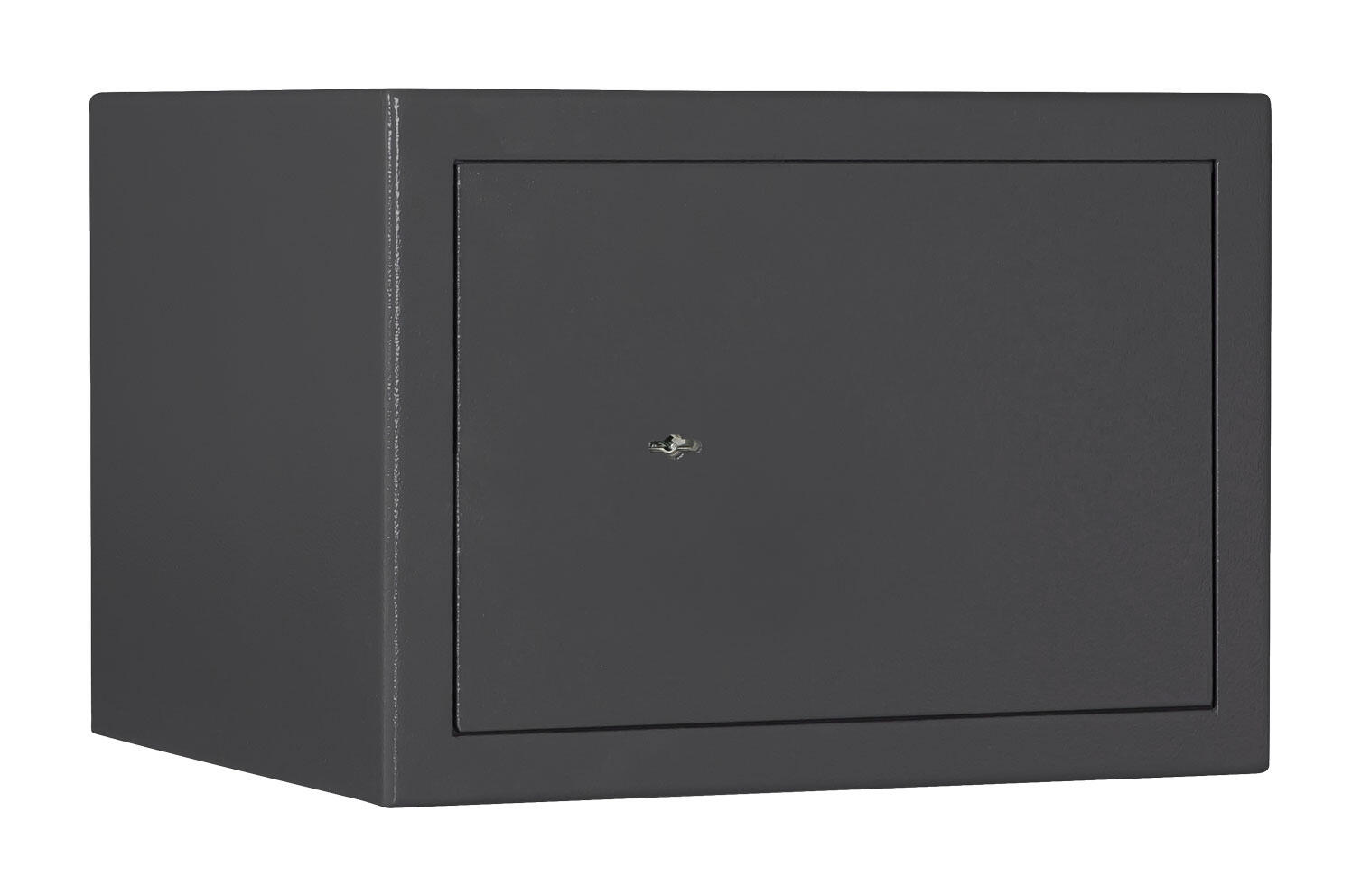 ARMOIRE À MUNITIONS  FORMAT MNS 410 7/7