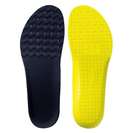 Semelle Yonex Power Cushion +