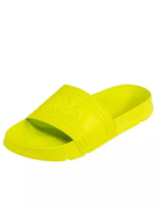 FILA Chanclas deportivas unisex Fila Morro Bay para la piscina