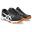 Scarpe da pallavolo Asics Gel-Rocket 11