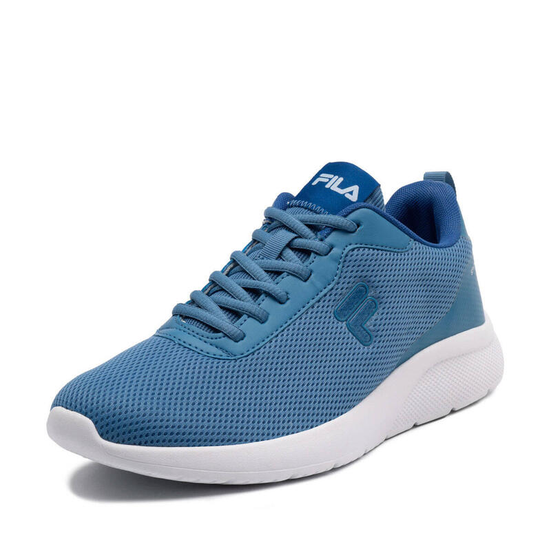 Chaussures de sport Fila Spitfire pour hommes