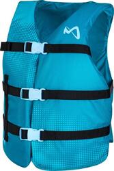 Gilet d'aide à la flottabilité Femme Sportswoman 50N Tailles 40-120 kg SUP Kajak