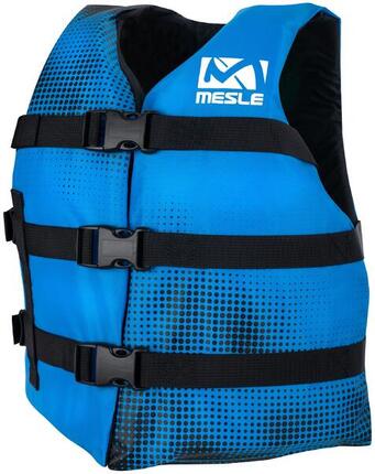 Auftriebsweste Sportsman-J SUP Kajak Wakeboard Kinder Schwimmweste