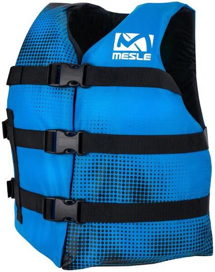 Auftriebsweste Sportsman-J SUP Kajak Wakeboard Kinder Schwimmweste