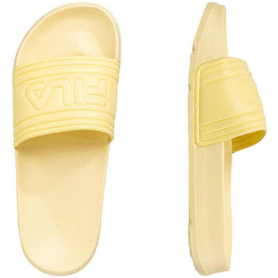 Chanclas deportivas unisex Fila Morro Bay para la piscina