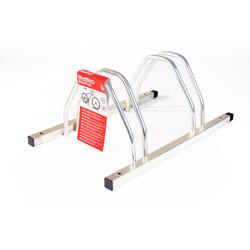 Râtelier pour rangement Bike Park 2 vélos
