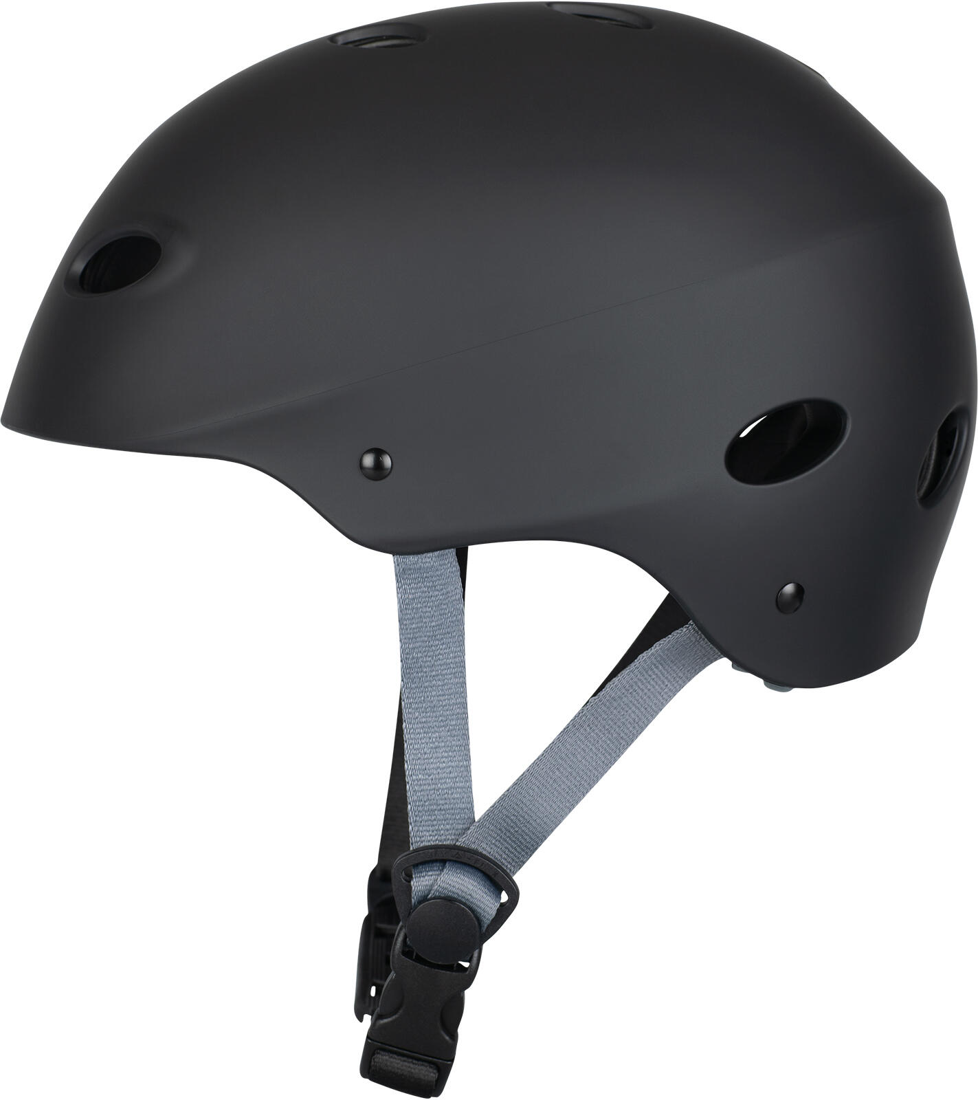 Watersport Helm Ultuna Wakeboard Kajak Kitesurf Wingfoil Helm Heren/Dames 2/7