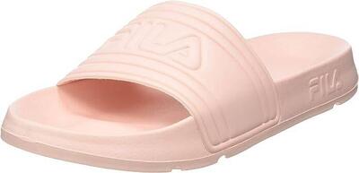 Chanclas deportivas unisex Fila Morro Bay para la piscina