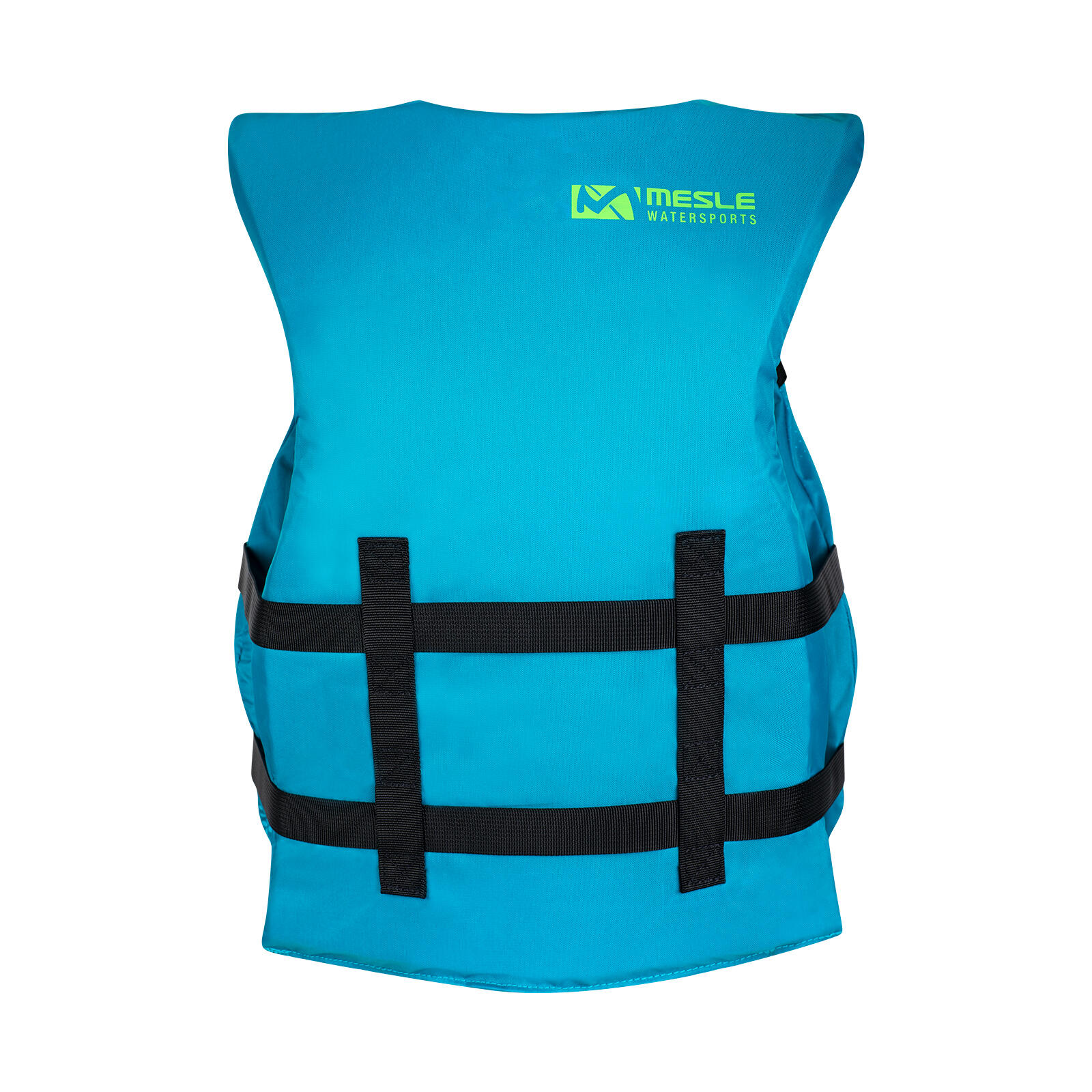 Auftriebsweste Sportsman SUP Kajak Segeln Herren/Damen Schwimmweste 2/5