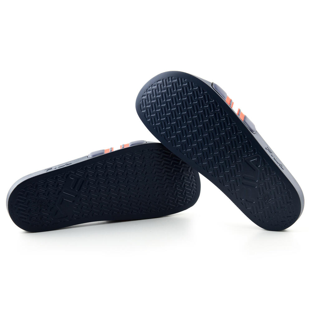 Fila Oceano teenslippers voor heren 4/6