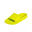 Morro Bay Unisex-Sport-Flip-Flops Für Das Schwimmbad