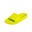 Flip-flops sport unisex Fila Morro Bay pentru piscină