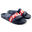 Chanclas Hombre FILA OCEANO Azul