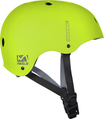 Watersport helm ragnar wakeboard kajak kitesurf jetski helm heren/dames