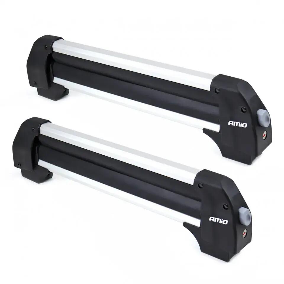 OEM picture