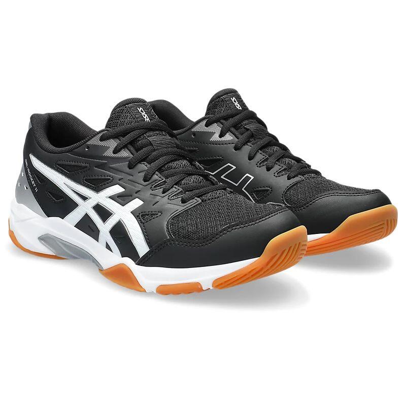 Hallenschuhe femme Asics Gel-Rocket 11