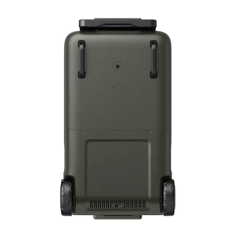 Arca Portátil Anker Everfrost Powered Cooler 40 5/6