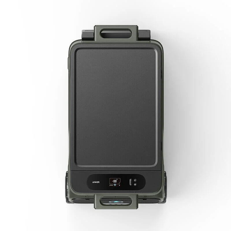 Arca Portátil Anker Everfrost Powered Cooler 40 2/6