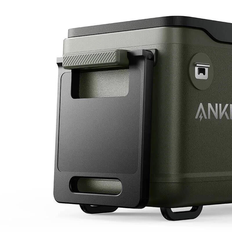 Arca Portátil Anker Everfrost Powered Cooler 40 3/6