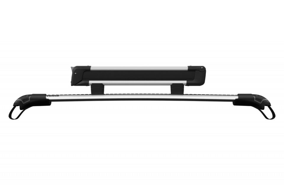 Portasci Thule SnowPack S 5/6