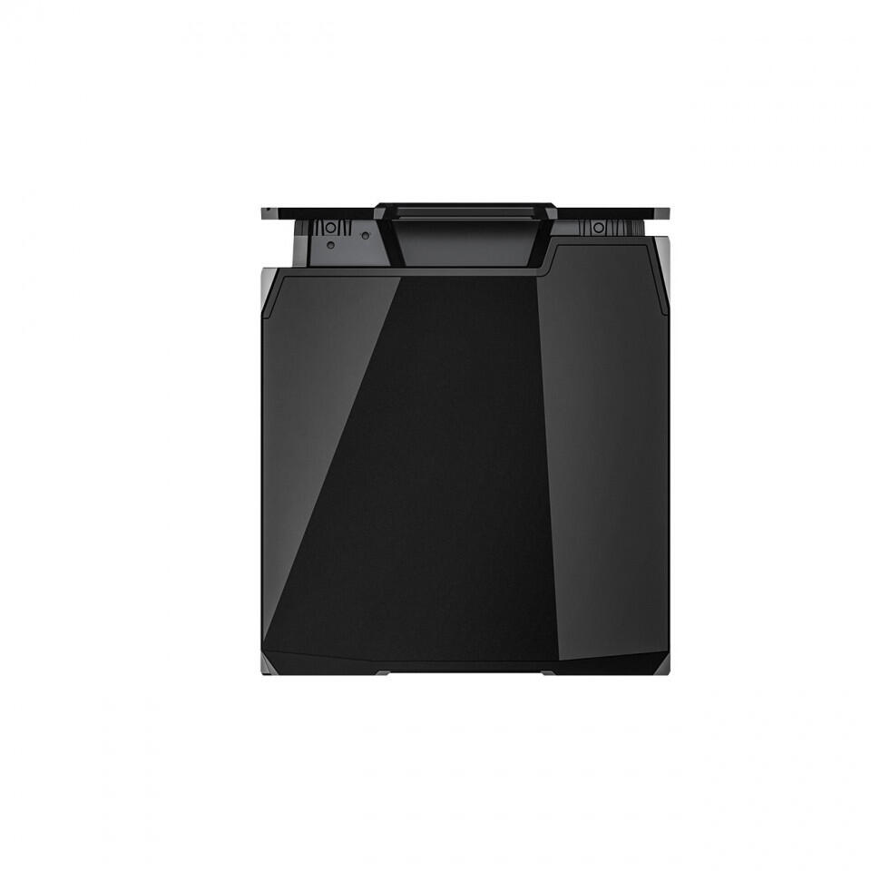EcoFlow LFP batterij 5kWh - inclusief LFP batterij stroom kabel (1.5) 2/4