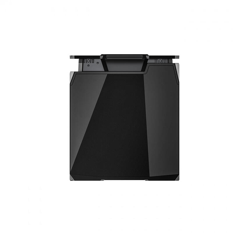 Baterie Power Kit LFP 5120Wh