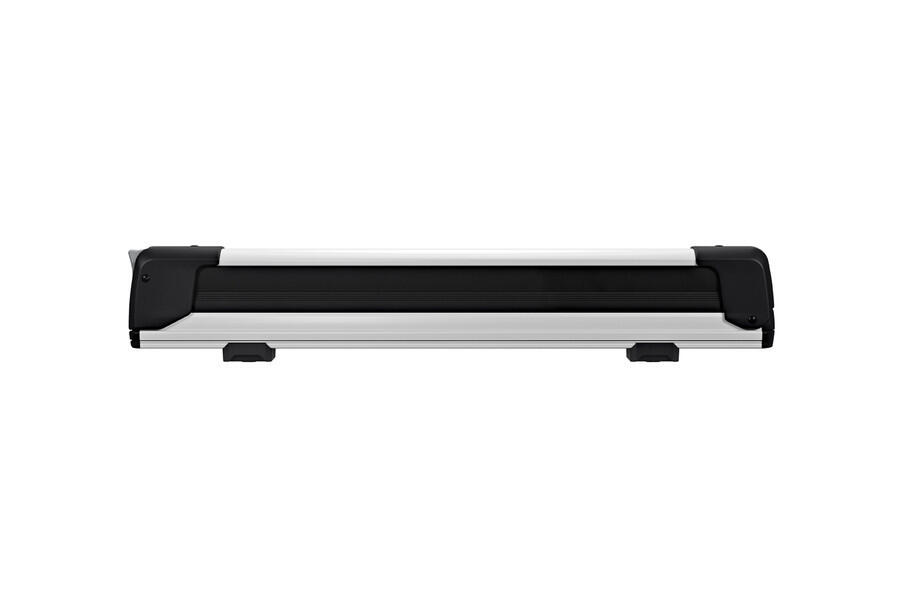 Skiträger / Snowboardträger Thule SnowPack Extender 2/7