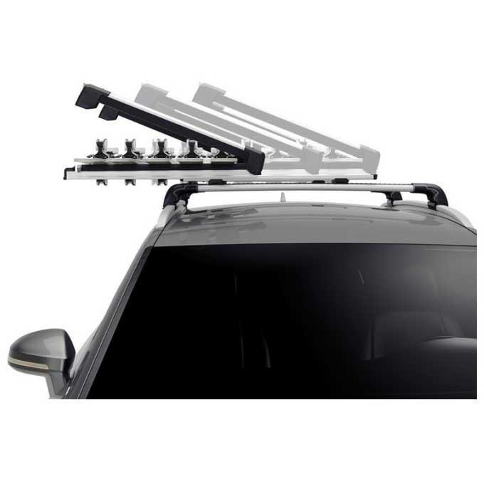 THULE picture