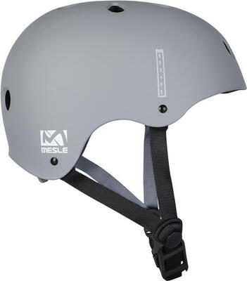 Watersport helm ragnar wakeboard kajak kitesurf jetski helm heren/dames