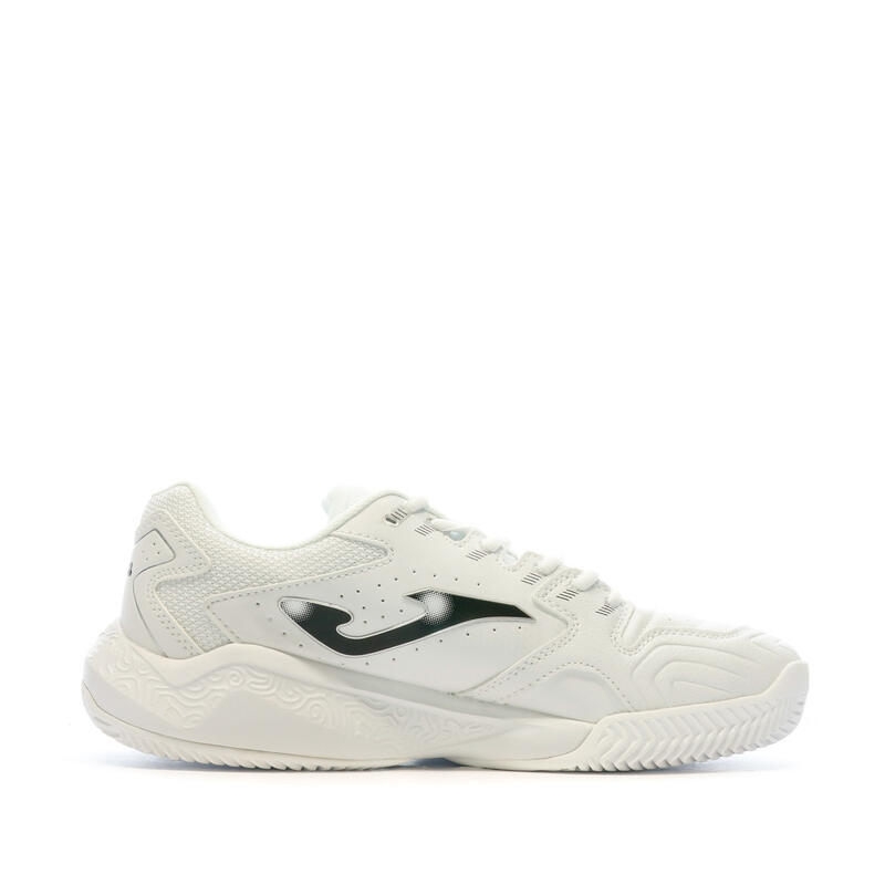 Chaussures de padel Blanches Homme Joma T Master 1000