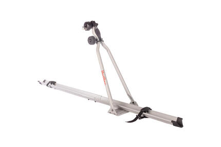 Porte-vélos de toit Roof Ride XXL