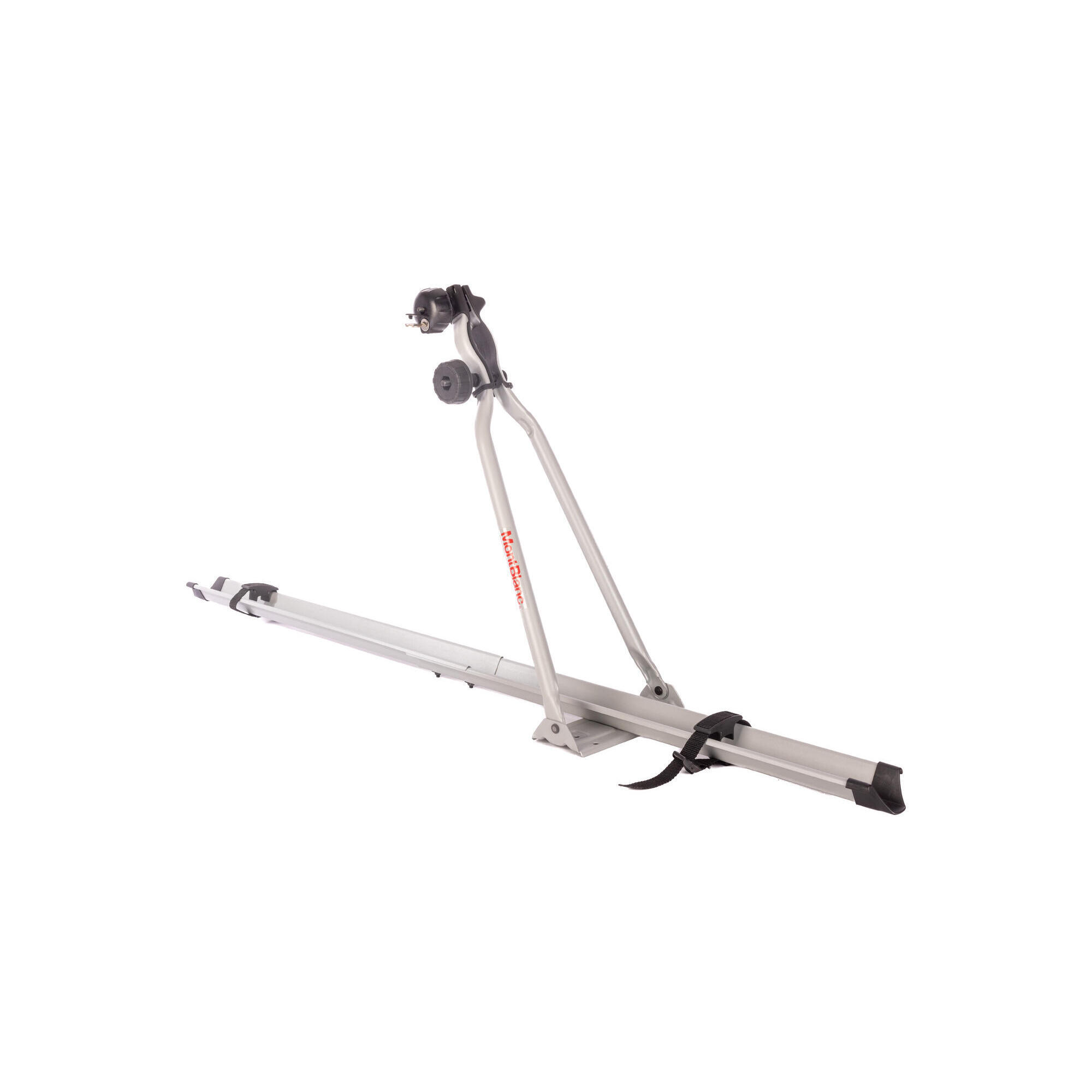 Porte v los de toit Roof Ride XXL