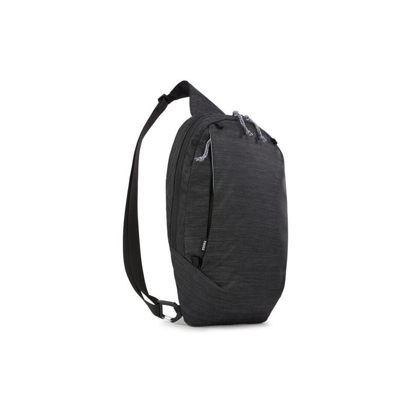 Geanta, Thule, Sapling Sling Pack, 10L, Negru