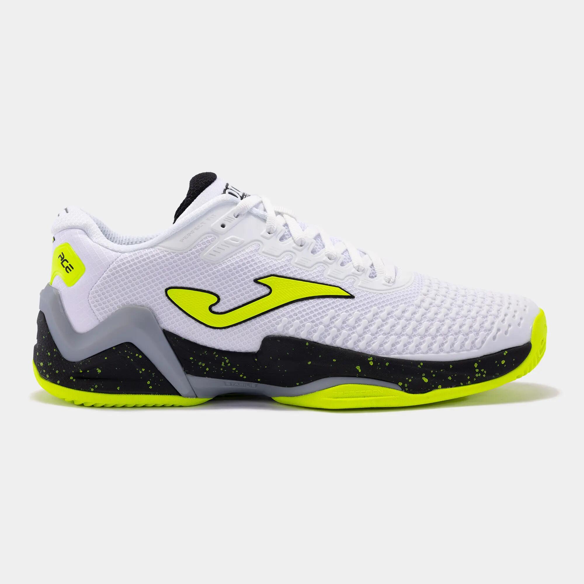 JOMA picture