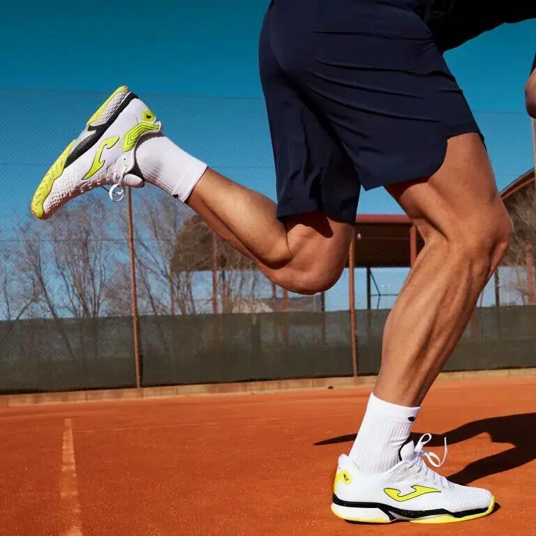 Joma T. Ace Pro Herren-Tennisschuhe 7/7