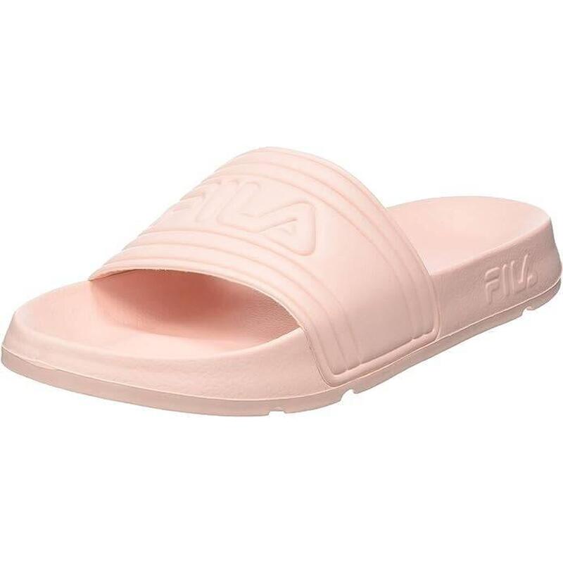 Morro Bay Unisex-Sport-Flip-Flops Für Das Schwimmbad