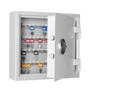 ARMOIRES À CLÉS FORMAT ST 70 S1