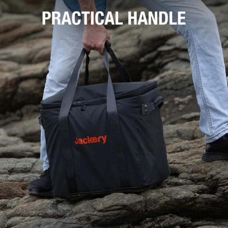 Geanta de transport pentru Jackery 2000 Pro