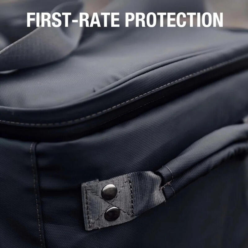 Geanta de transport pentru Jackery 2000 Pro
