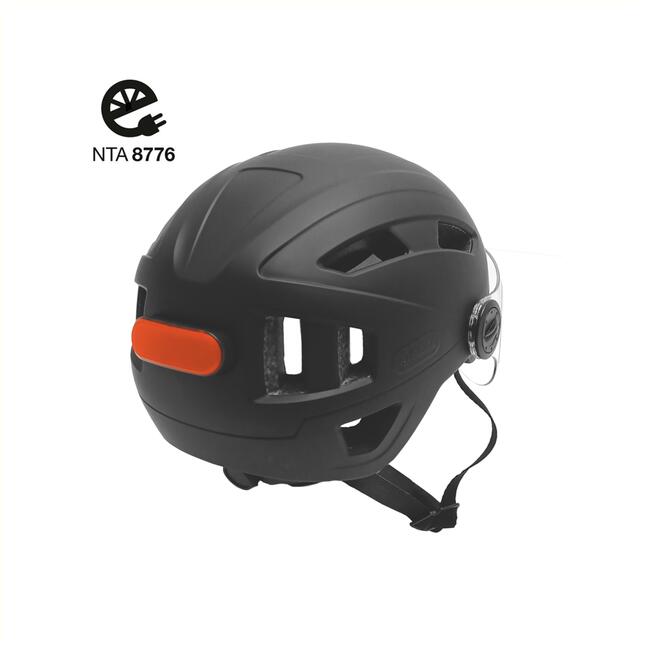 decathlon casque velo