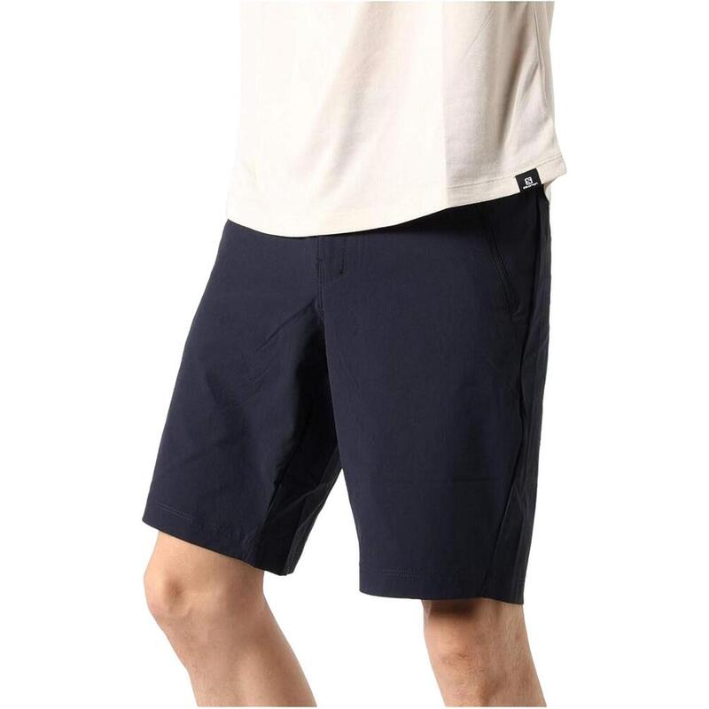 Wayfarer Sportshorts