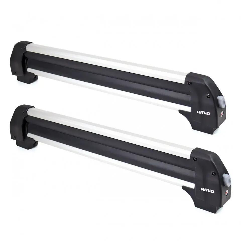 OEM picture